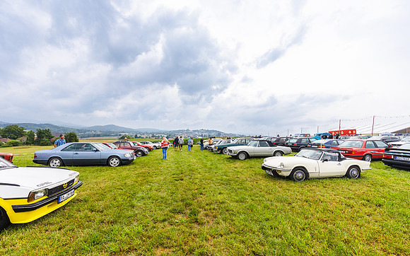 Bergfest Preming-Sonntag-SJW-0575