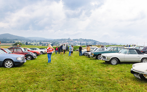 Bergfest Preming-Sonntag-SJW-0579
