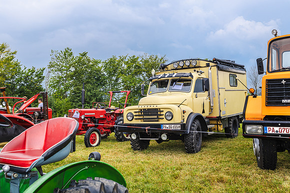 Bergfest Preming-Sonntag-SJW-0592