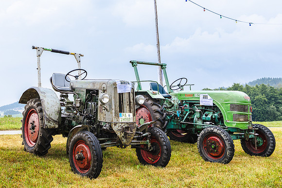 Bergfest Preming-Sonntag-SJW-0670