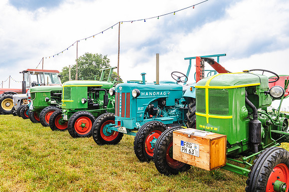 Bergfest Preming-Sonntag-SJW-0678