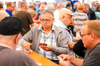 Bergfest Preming-Sonntag-SJW-0940