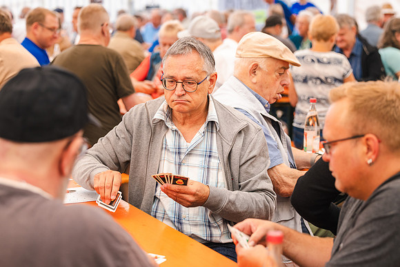 Bergfest Preming-Sonntag-SJW-0940