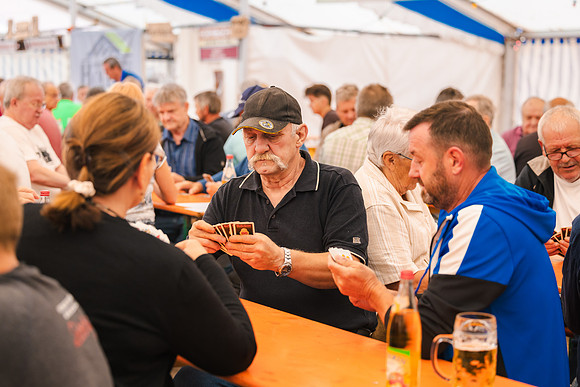 Bergfest Preming-Sonntag-SJW-0945