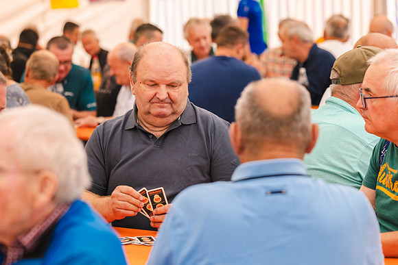 Bergfest Preming-Sonntag-SJW-0956