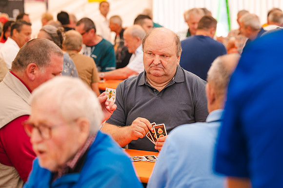 Bergfest Preming-Sonntag-SJW-0957