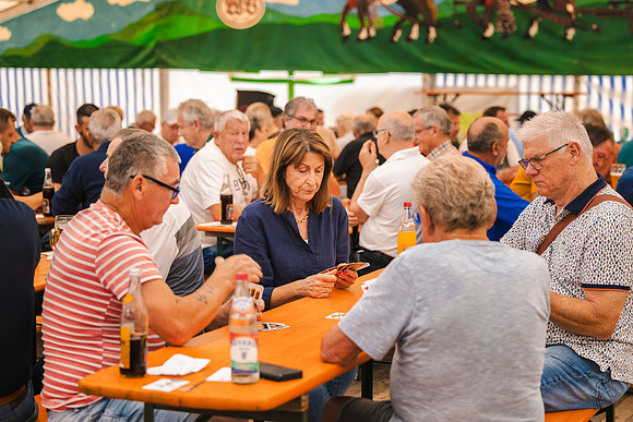 Bergfest Preming-Sonntag-SJW-0978