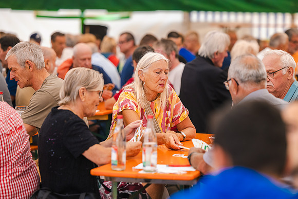 Bergfest Preming-Sonntag-SJW-1006