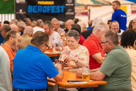 Bergfest Preming-Sonntag-SJW-1012