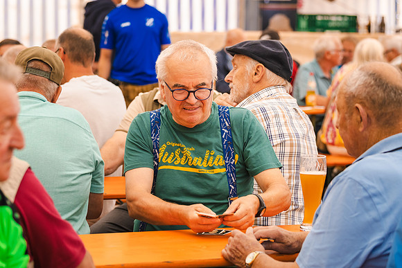 Bergfest Preming-Sonntag-SJW-1016