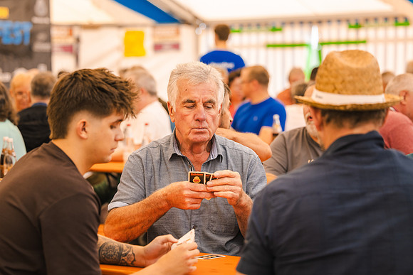 Bergfest Preming-Sonntag-SJW-1021