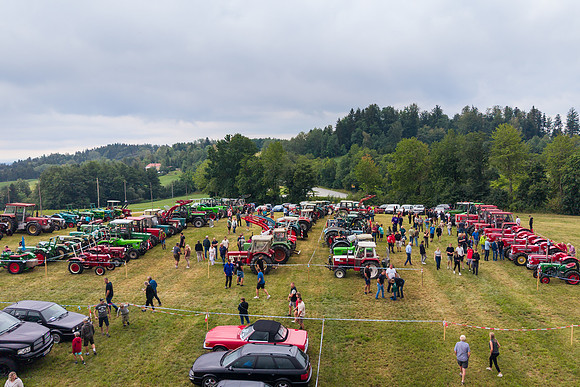 Bergfest Preming-Sonntag--2