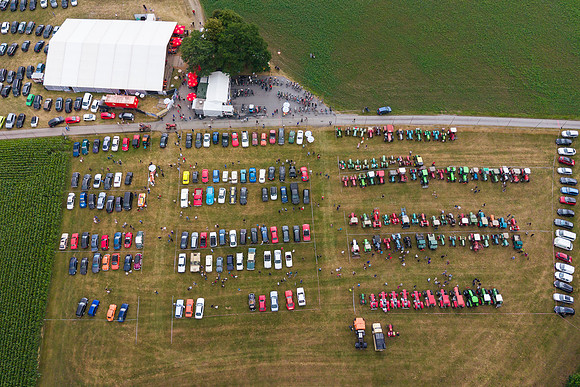 Bergfest Preming-Sonntag--4