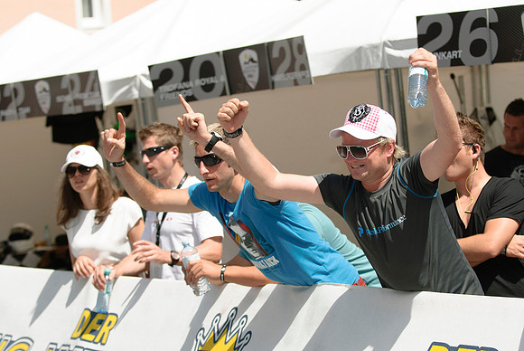 2804-Ischgl summer opening 2012 -Zweiter Renntag