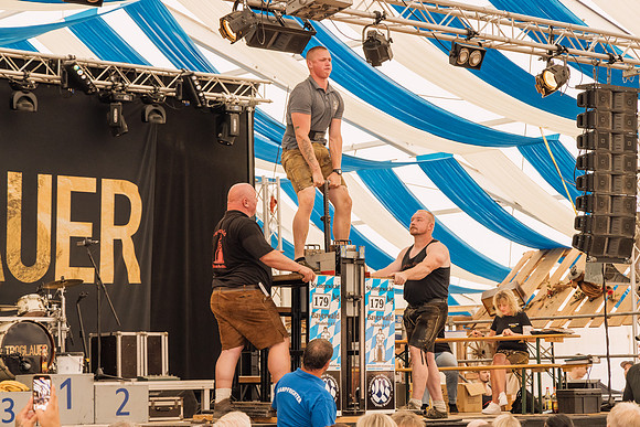 Volksfest Waldkirchen 2024-SO-184