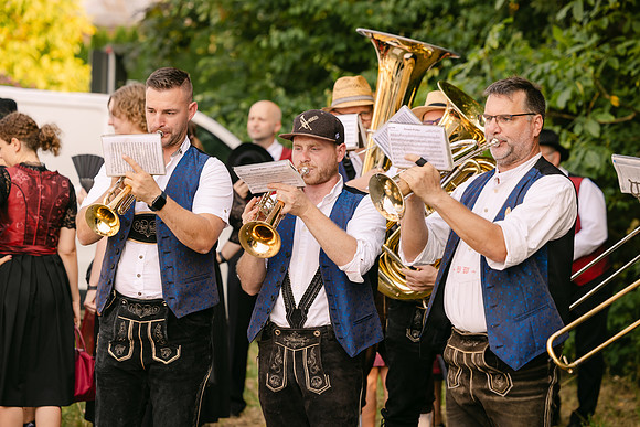 VOLKSFEST WALDKIRCHEN TAG1-0016
