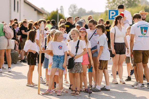 VOLKSFEST WALDKIRCHEN TAG1-0031