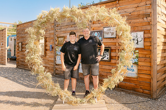 VOLKSFEST WALDKIRCHEN TAG1-0033