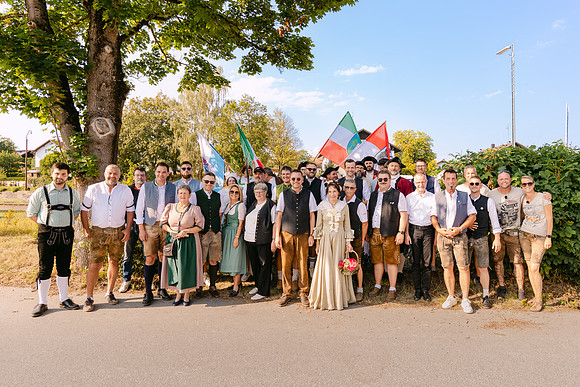 VOLKSFEST WALDKIRCHEN TAG1-0041