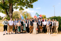 VOLKSFEST WALDKIRCHEN TAG1-0043