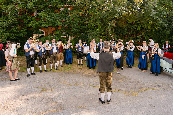 VOLKSFEST WALDKIRCHEN TAG1-0046