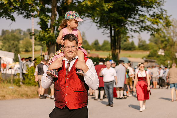 VOLKSFEST WALDKIRCHEN TAG1-0065