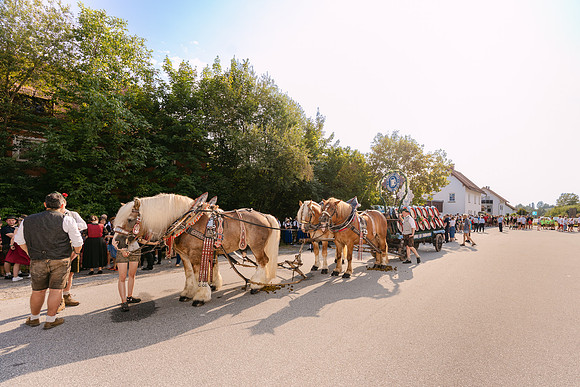 VOLKSFEST WALDKIRCHEN TAG1-0051