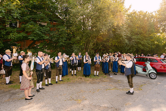 VOLKSFEST WALDKIRCHEN TAG1-0052