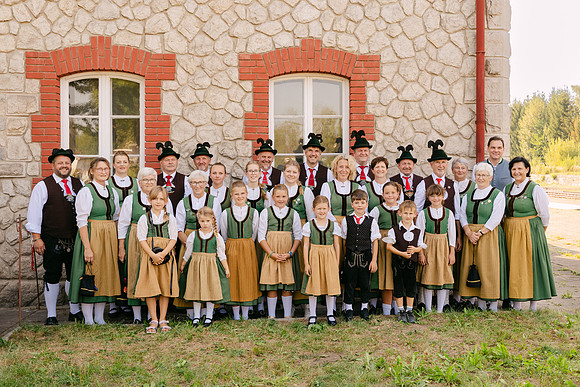 VOLKSFEST WALDKIRCHEN TAG1-0071