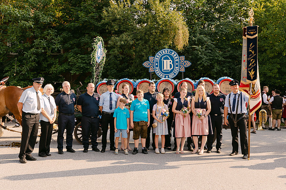 VOLKSFEST WALDKIRCHEN TAG1-0080