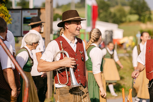 VOLKSFEST WALDKIRCHEN TAG1-0090