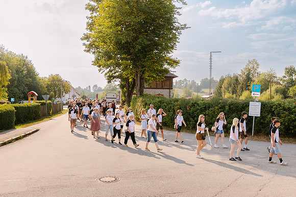 VOLKSFEST WALDKIRCHEN TAG1-0111