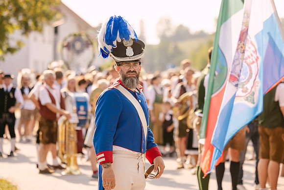 VOLKSFEST WALDKIRCHEN TAG1-0146