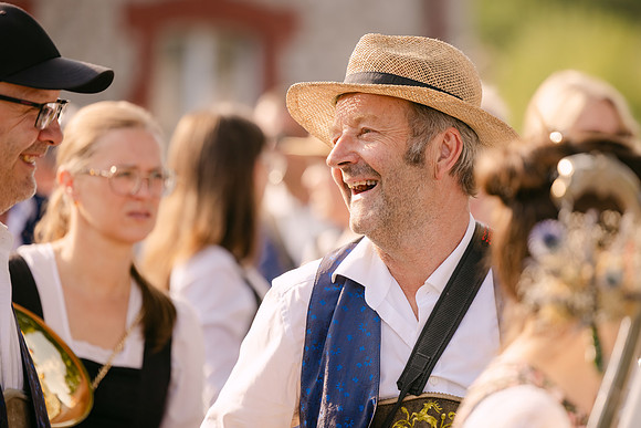 VOLKSFEST WALDKIRCHEN TAG1-0133