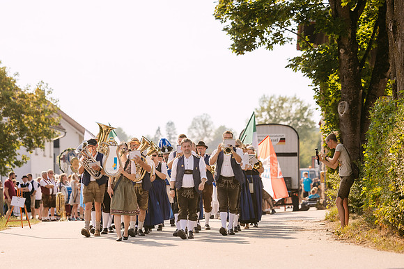 VOLKSFEST WALDKIRCHEN TAG1-0163