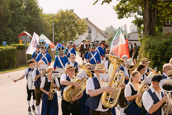 VOLKSFEST WALDKIRCHEN TAG1-0191