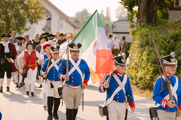 VOLKSFEST WALDKIRCHEN TAG1-0206