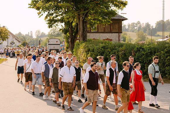 VOLKSFEST WALDKIRCHEN TAG1-0235