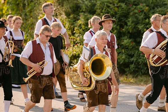 VOLKSFEST WALDKIRCHEN TAG1-0292