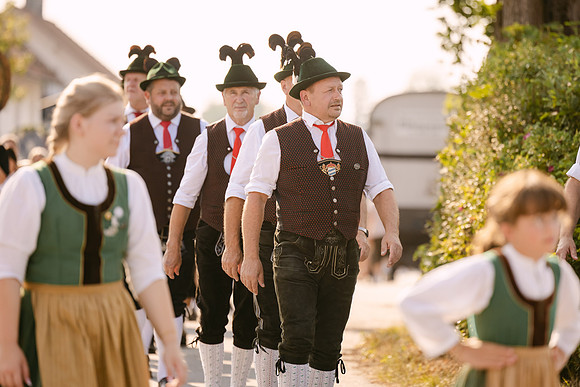 VOLKSFEST WALDKIRCHEN TAG1-0317