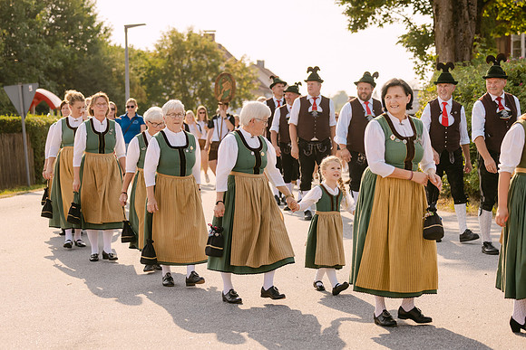 VOLKSFEST WALDKIRCHEN TAG1-0321