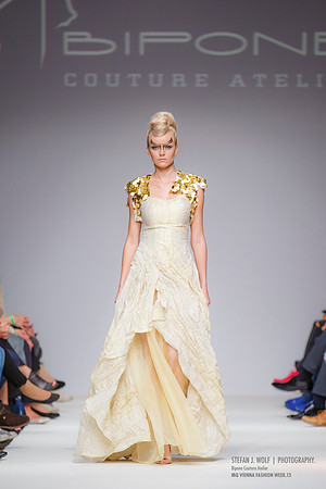 MQVFW13-behind the scenes-59