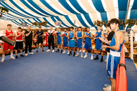 VOLKSFEST WALDKIRCHEN TAG2-0020