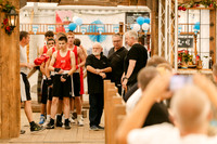 VOLKSFEST WALDKIRCHEN TAG2-0015