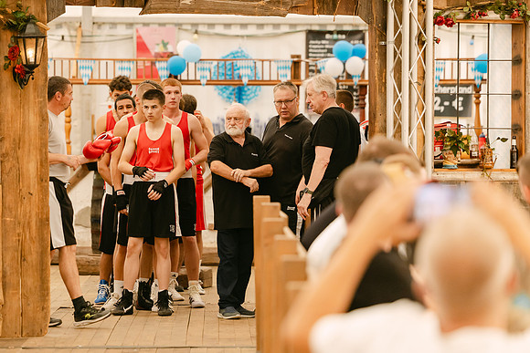 VOLKSFEST WALDKIRCHEN TAG2-0015