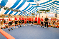 VOLKSFEST WALDKIRCHEN TAG2-0004