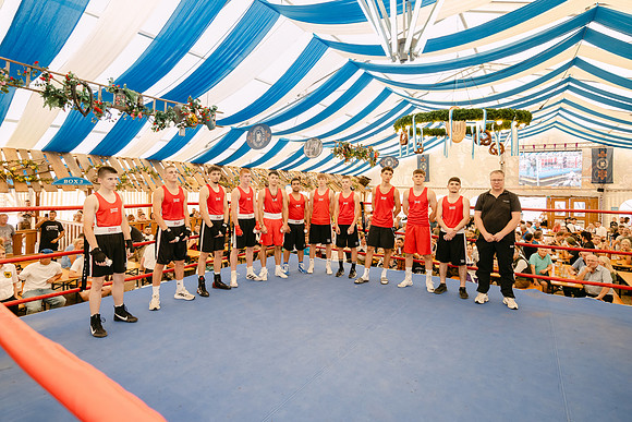 VOLKSFEST WALDKIRCHEN TAG2-0004