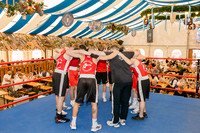 VOLKSFEST WALDKIRCHEN TAG2-0048