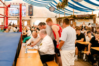 VOLKSFEST WALDKIRCHEN TAG2-0075