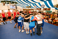 VOLKSFEST WALDKIRCHEN TAG2-0070